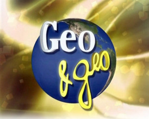 Geo-Geo.-Immagine-di-repertorio